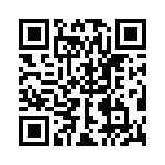 RNF14BAE287R QRCode