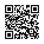 RNF14BAE28K7 QRCode