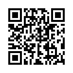 RNF14BAE291R QRCode