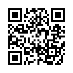 RNF14BAE29K4 QRCode