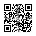 RNF14BAE29K8 QRCode