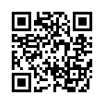 RNF14BAE2K13 QRCode