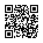 RNF14BAE2K15 QRCode