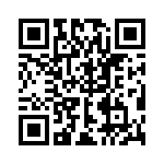 RNF14BAE2K26 QRCode