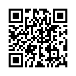 RNF14BAE2K29 QRCode