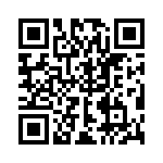 RNF14BAE2K34 QRCode