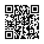 RNF14BAE2K46 QRCode