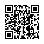 RNF14BAE301R QRCode