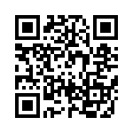 RNF14BAE332R QRCode