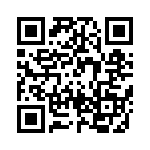 RNF14BAE340R QRCode