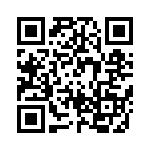 RNF14BAE370R QRCode