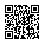 RNF14BAE379R QRCode