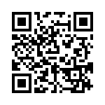 RNF14BAE37K0 QRCode