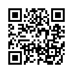 RNF14BAE38K8 QRCode