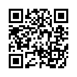 RNF14BAE39K7 QRCode