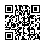 RNF14BAE3K16 QRCode