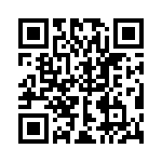 RNF14BAE3K24 QRCode