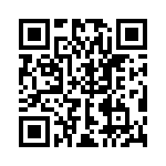 RNF14BAE3K28 QRCode