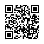 RNF14BAE3K65 QRCode