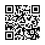 RNF14BAE3K83 QRCode