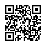 RNF14BAE3K97 QRCode