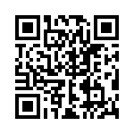 RNF14BAE40K2 QRCode