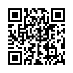 RNF14BAE40K7 QRCode