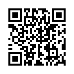 RNF14BAE412R QRCode