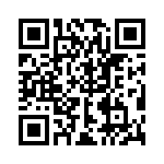 RNF14BAE41K2 QRCode