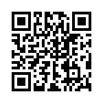 RNF14BAE432R QRCode