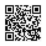 RNF14BAE442R QRCode