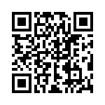 RNF14BAE459R QRCode