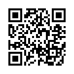 RNF14BAE470R QRCode