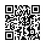 RNF14BAE47K5 QRCode