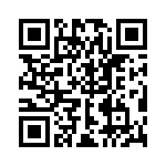 RNF14BAE493R QRCode