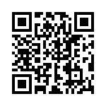 RNF14BAE49R9 QRCode