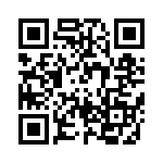 RNF14BAE4K05 QRCode