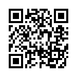 RNF14BAE4K12 QRCode