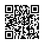 RNF14BAE4K42 QRCode