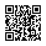 RNF14BAE4K53 QRCode