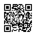 RNF14BAE4K87 QRCode