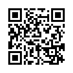 RNF14BAE511R QRCode