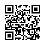 RNF14BAE53K0 QRCode