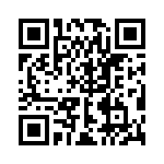 RNF14BAE54K2 QRCode