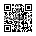 RNF14BAE54K9 QRCode