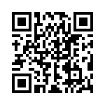 RNF14BAE56K2 QRCode