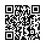 RNF14BAE590R QRCode