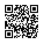 RNF14BAE604R QRCode