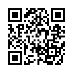 RNF14BAE619R QRCode