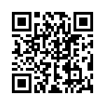 RNF14BAE61K9 QRCode